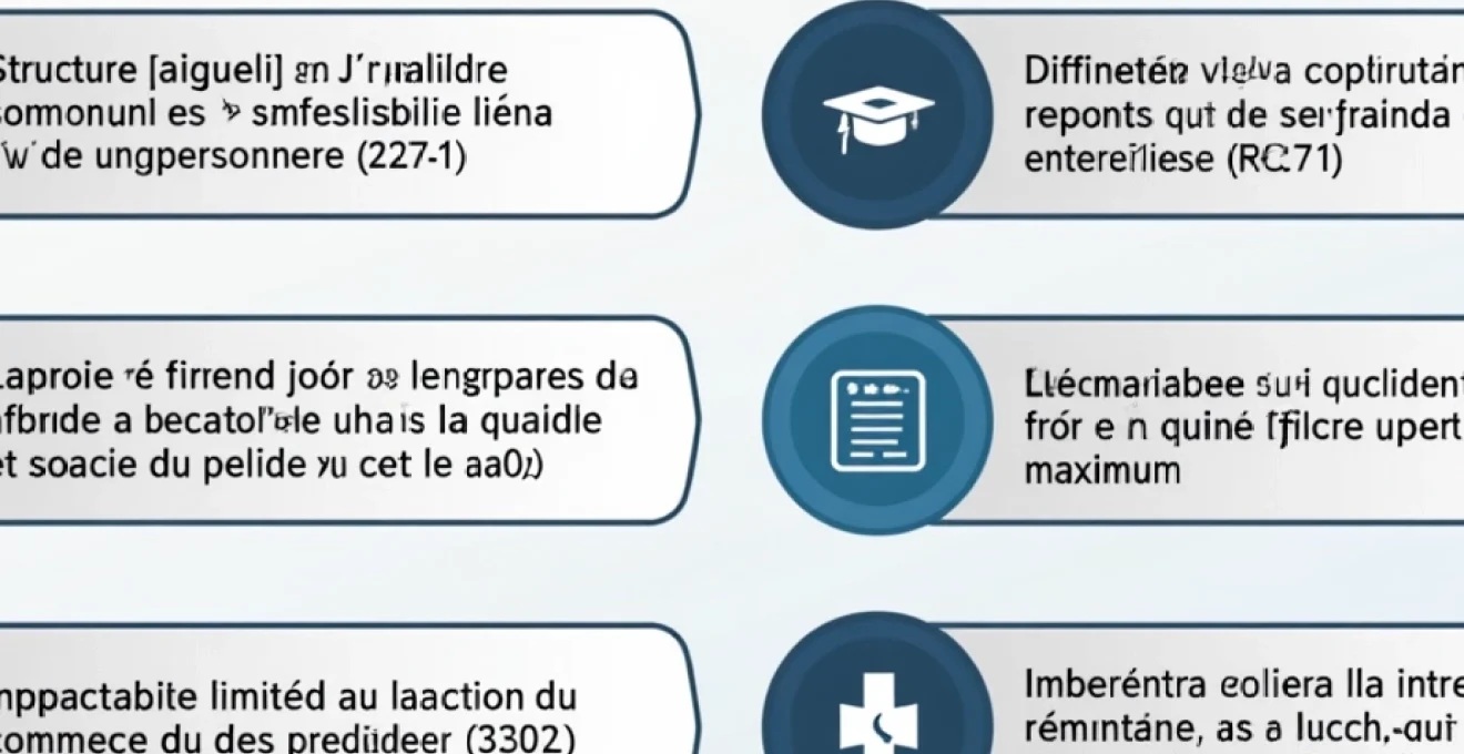 quel-est-l-interet-de-creer-une-sasu