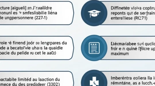 quel-est-l-interet-de-creer-une-sasu