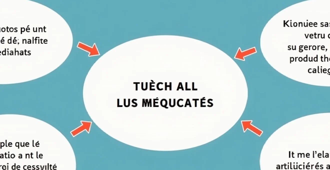 pourquoi-l-eurl-ne-permet-pas-toujours-plusieurs-associes