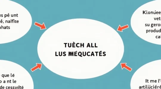 pourquoi-l-eurl-ne-permet-pas-toujours-plusieurs-associes