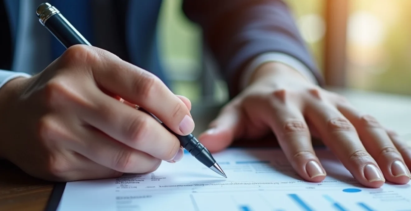 les-conditions-pour-mener-a-bien-la-creation-d-une-societe-d-agent-immobilier