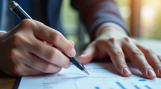 les-conditions-pour-mener-a-bien-la-creation-d-une-societe-d-agent-immobilier